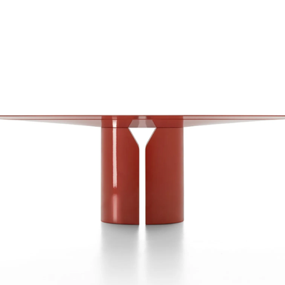 NVL-Table-MDF-Italia-483421-relfcb4ae9e.jpg